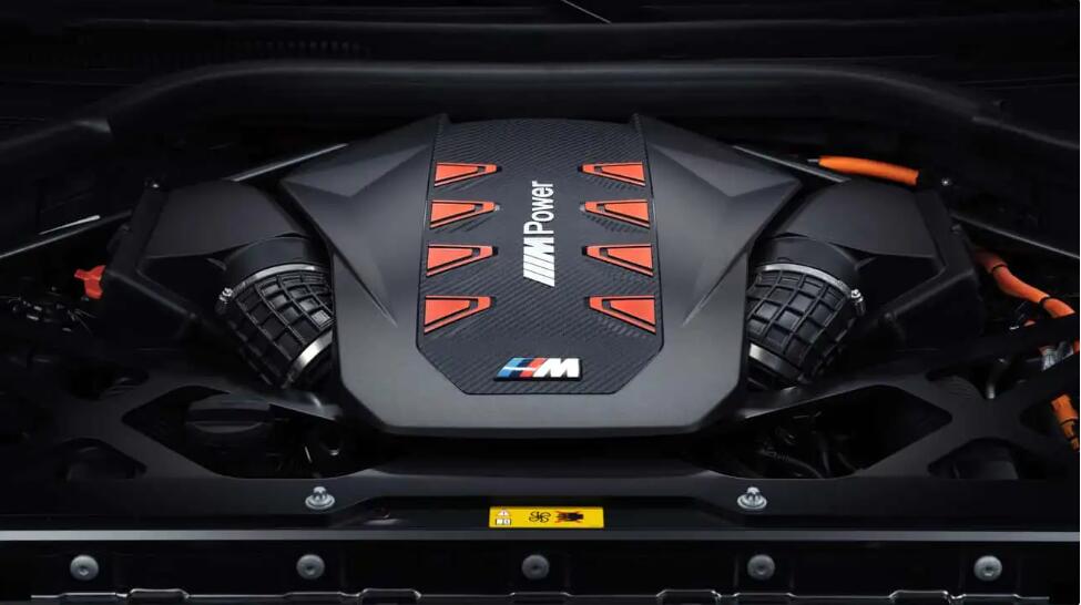 欧盟正式取消2035年燃油发动机禁令