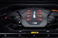 欧盟正式取消2035年燃油发动机禁令