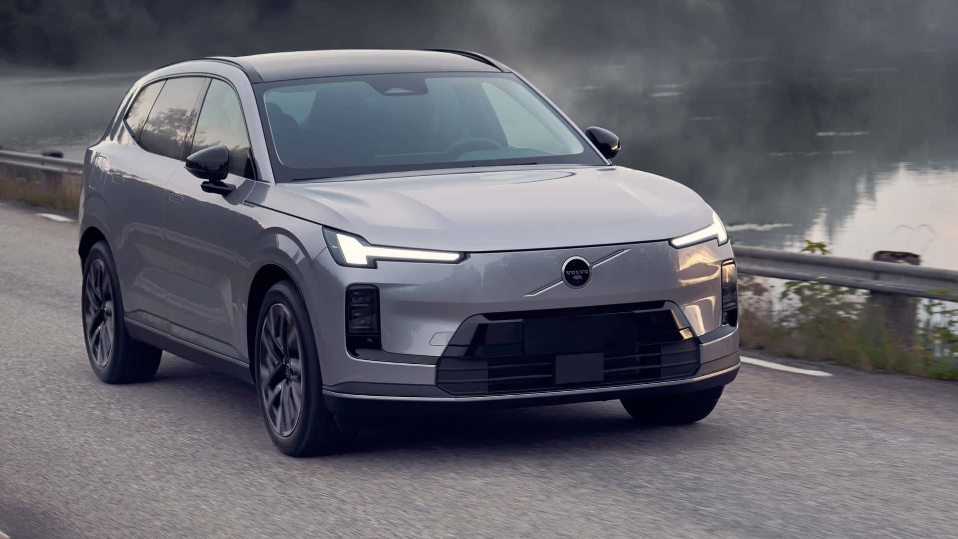 欧盟撤销2035年燃油车禁令决定引发车企分歧