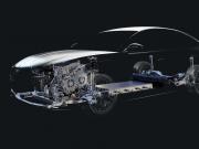 延长混动电池寿命攻略：避开这些误区，让电池多跑5年