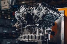 欧盟撤销2035年燃油车禁令决定引发车企分歧