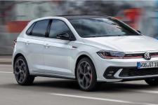 大众汽车警告：小型燃油车已穷途末路，“未来属于电动化”