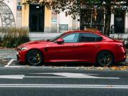 发动机保养周期不是固定值！结合这几点灵活调整更护车