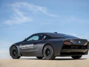 汽车电池怎么养更耐用？从用电习惯到环境适配，全攻略来了