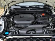 告别无用配置！购车判断车辆配置实用性指南