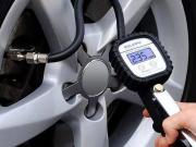 别让胎压不足拖后腿！关乎行车安全的 5 个核心影响要知道