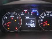 省油不复杂：汽车日常驾驶与养护技巧，少花油钱超简单