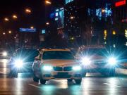 夜间vs白天驾驶差异大，掌握这些技巧规避风险