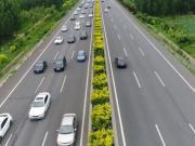 拒绝疲劳驾驶！长途行车从准备到行驶全流程避累攻略