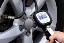 别让胎压不足拖后腿！关乎行车安全的 5 个核心影响要知道