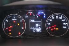 省油不复杂：汽车日常驾驶与养护技巧，少花油钱超简单