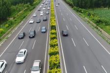 拒绝疲劳驾驶！长途行车从准备到行驶全流程避累攻略