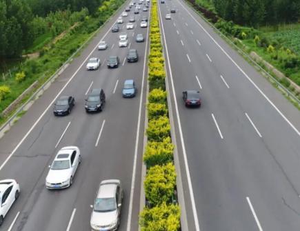 拒绝疲劳驾驶！长途行车从准备到行驶全流程避累攻略