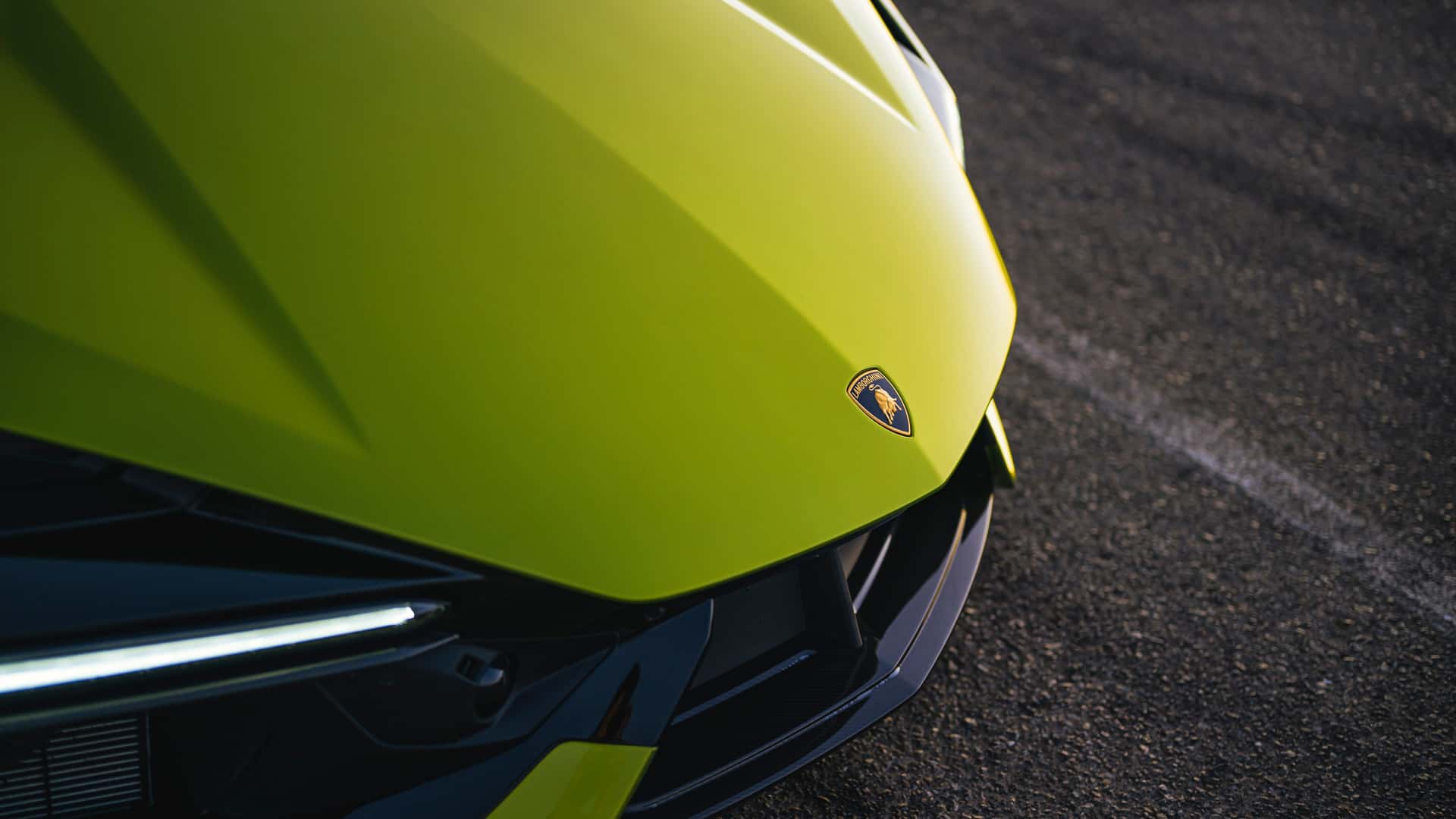 美国改装用品协会(SEMA)为拯救本土赛道奔走发声