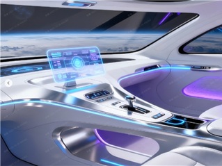 千问APP与通义系列大模型，才是智能汽车的“黄金组合”