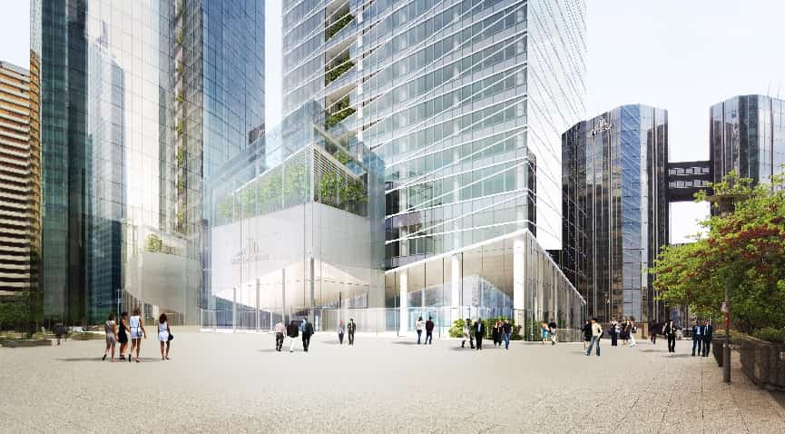 神咖咖驾到！圣佳全球首发IP形象定名，定义高端隔热新美学