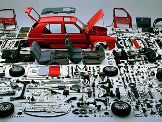 巨懂车品牌集采模式再升级 助力汽服全品类商家从“规模扩张”迈向“科学经营”