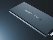 首款量产全固态电池正式问世 支持5分钟快速充电