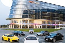 从规模到服务全第一！澳康达凭什么成为二手车行业绕不开的存在？