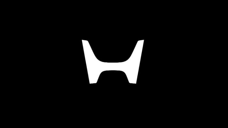 本田全新车标将搭载全系车型 并非仅用于电动车