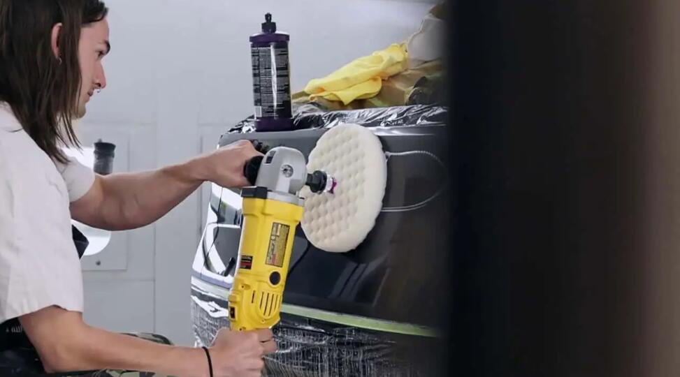 福特3万美元电动皮卡 终究还是标配四驱