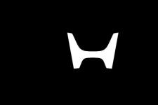 本田全新车标将搭载全系车型 并非仅用于电动车