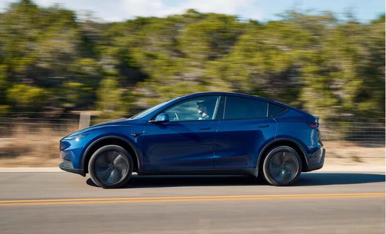 特斯拉全自动驾驶系统即将转为订阅制