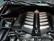 宝马大排量发动机将持续投产，V12机型亦在其列