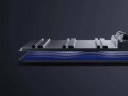 为何磷酸铁锂电池在2025年成为电动汽车主流电池技术