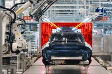 新一轮汽车芯片短缺正在酝酿——罪魁祸首竟是人工智能