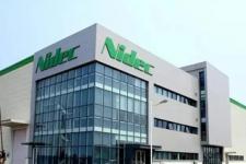 尼得科动力系统（上海）荣膺一汽红旗“攻坚克难・旗志奖”