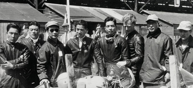 Honda携“RA626H”重返F1，2026赛季剑指世界之巅