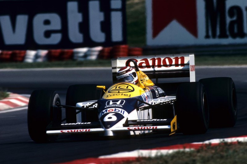 Honda携“RA626H”重返F1，2026赛季剑指世界之巅