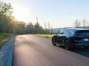 电动汽车正悄然净化空气，这项新研究给出实证