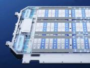 宁德时代：超快充不会损耗新一代电池性能