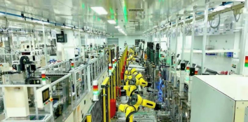 尼得科电机（大连）在智能・安全・绿色・创新领域斩获多项发展成果