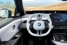 宝马称车内订阅服务具备合理性