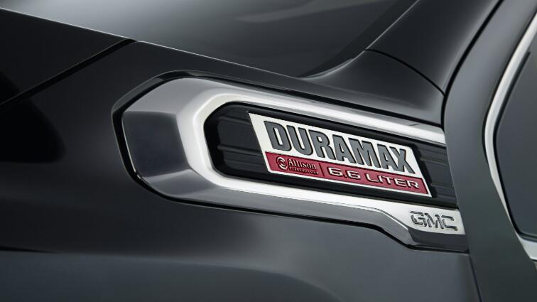 通用汽车与艾里逊变速箱：终究未走到分道扬镳的地步