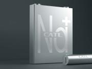 全球首款钠离子电池电动车，堪称冬季续航王者