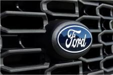 福特计划2030年前推出5款起售价低于4万美元的全新车型