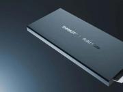 多纳特实验室固态电池充电超快，但专家仍存质疑