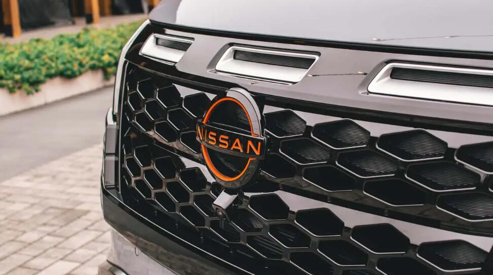 日产CEO不排除出售公司可能：“在这个疯狂的世界里，一切皆有可能”