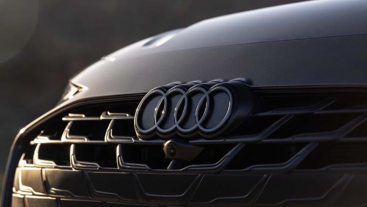 奥迪CEO：燃油发动机在2030年代仍将拥有广阔前景
