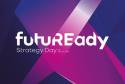 从阶段成果到制胜体系——雷诺集团发布全新战略“futuREady”