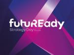 从阶段成果到制胜体系——雷诺集团发布全新战略“futuREady”