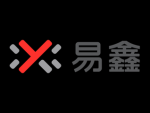 易鑫（02858.HK）金融科技业务再创新高，2025年促成融资额达403亿元