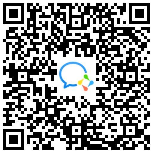 培训ROI的可视化革命:如何用AI智能陪练,将销售培训转化为关键业务投资
