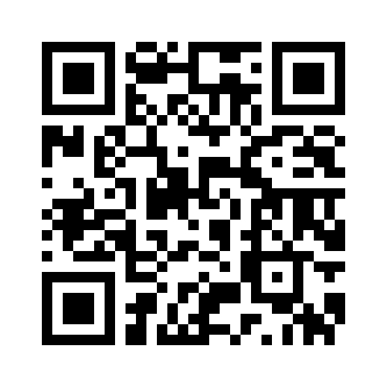 培训ROI的可视化革命:如何用AI智能陪练,将销售培训转化为关键业务投资