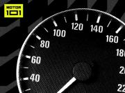 为什么0-60英里/小时会成为衡量汽车加速性能的标准？