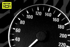 为什么0-60英里/小时会成为衡量汽车加速性能的标准？